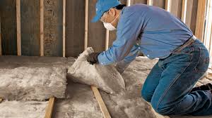 Best Weatherproofing Services  in Gloucester City, NJ